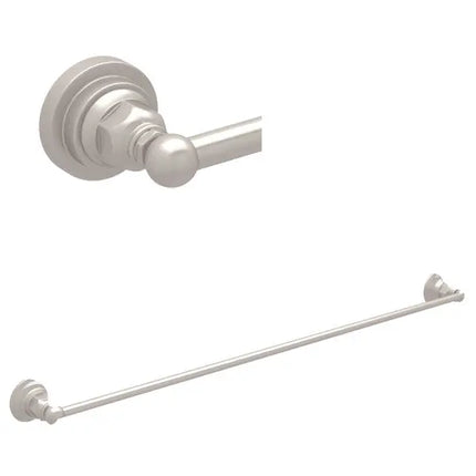 30" Towel Bar - Plumbing Market