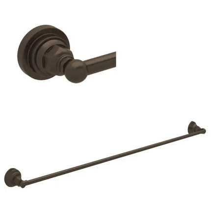 30" Towel Bar - Plumbing Market