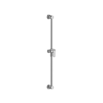 31" Slide Bar - Plumbing Market