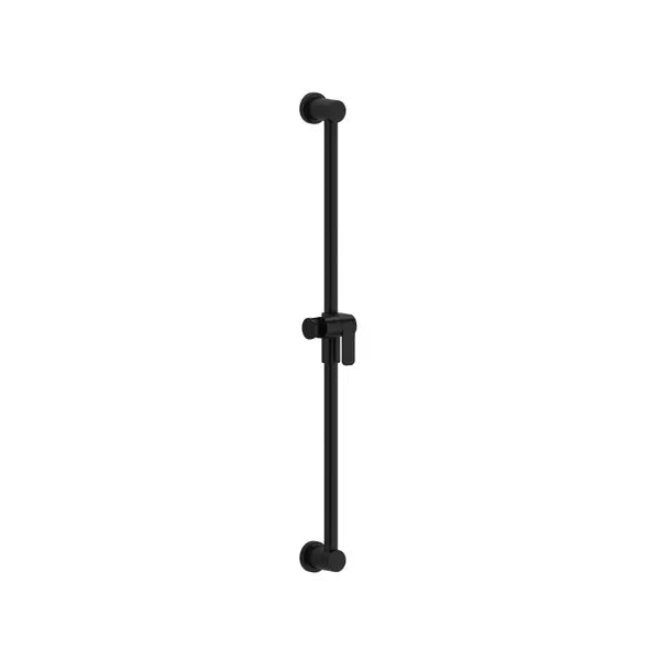 31" Slide Bar - Plumbing Market