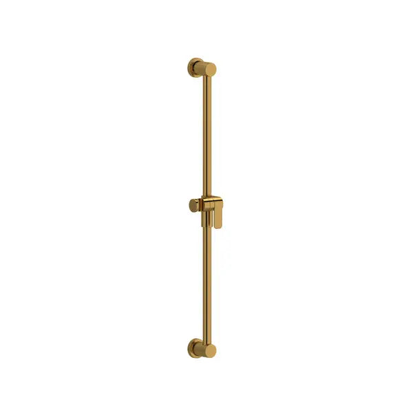 31" Slide Bar - Plumbing Market