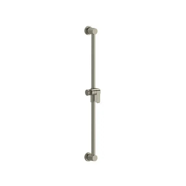 31" Slide Bar - Plumbing Market
