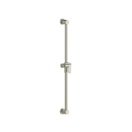 31" Slide Bar - Plumbing Market