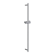 31" Slide Bar - Plumbing Market