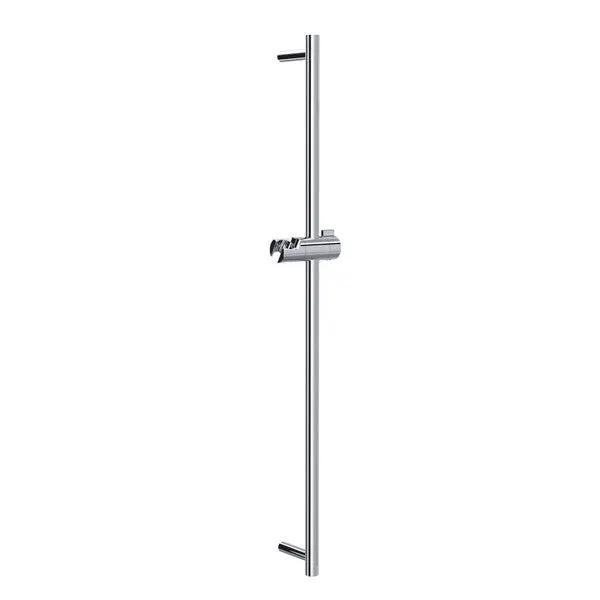 31" Slide Bar - Plumbing Market