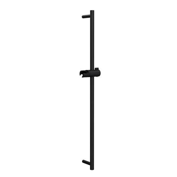 31" Slide Bar - Plumbing Market