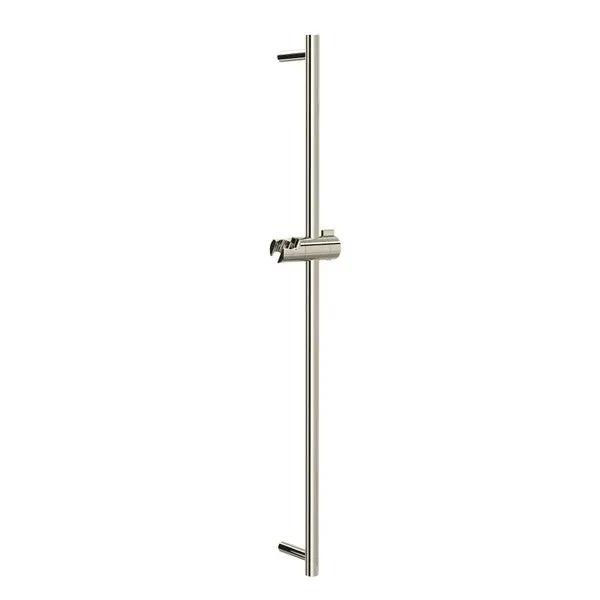 31" Slide Bar - Plumbing Market