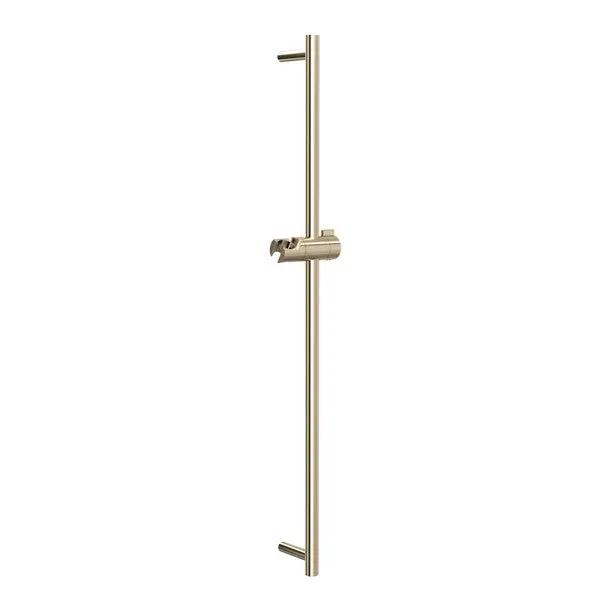 31" Slide Bar - Plumbing Market