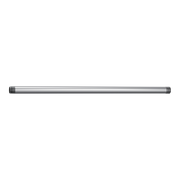 Moen Shower Arm 336651 in Chrome (336651)