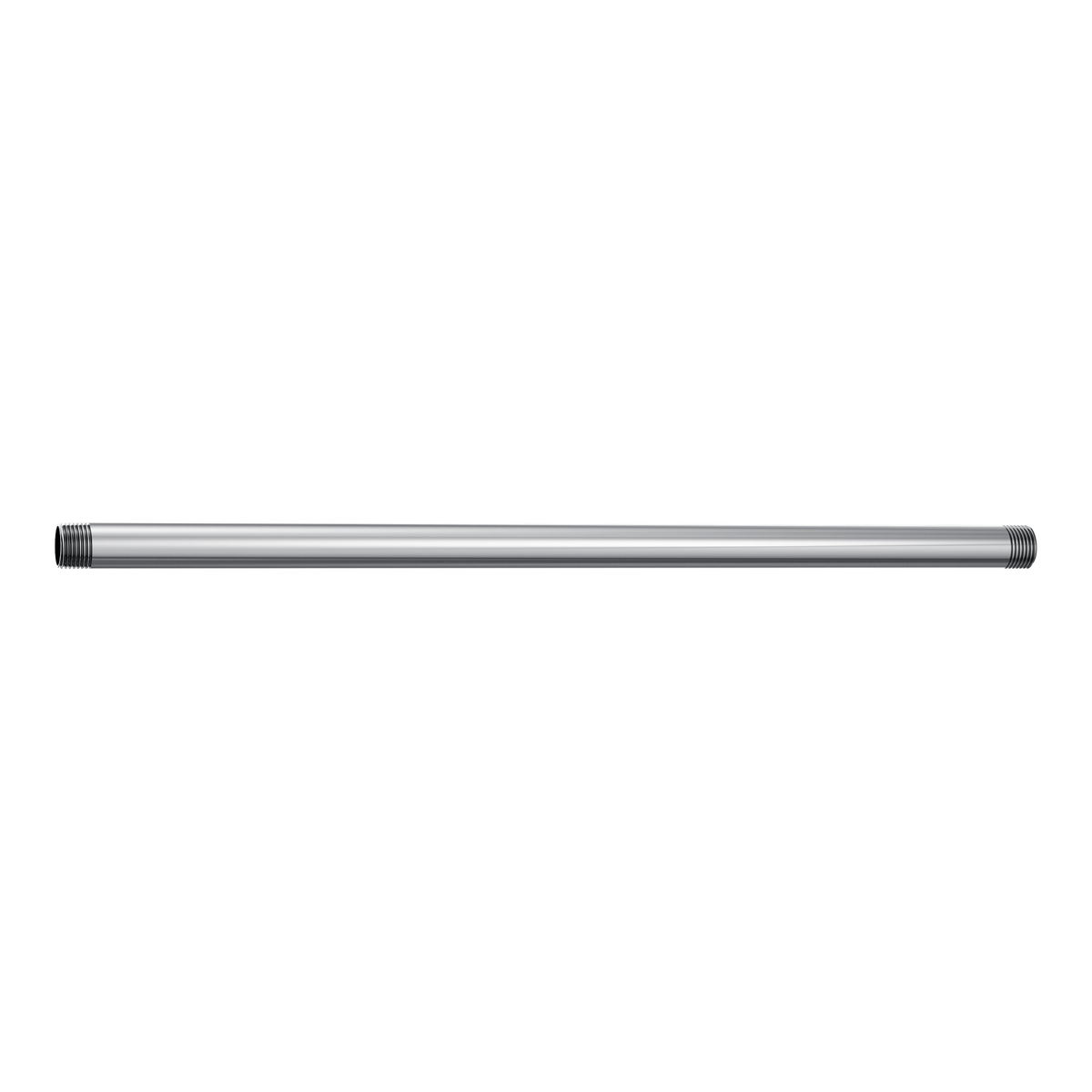 Moen Shower Arm 336651 in Chrome (336651)