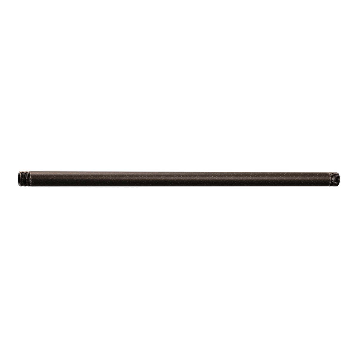 Moen Shower Arm 336651 in Oil Rubbed Bronze (336651ORB)