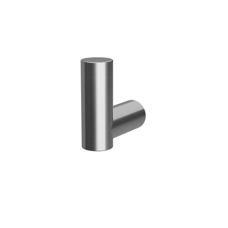 Rubi Accessory Round Hook RACRC01