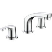 Delta Wynne Bathroom Faucet