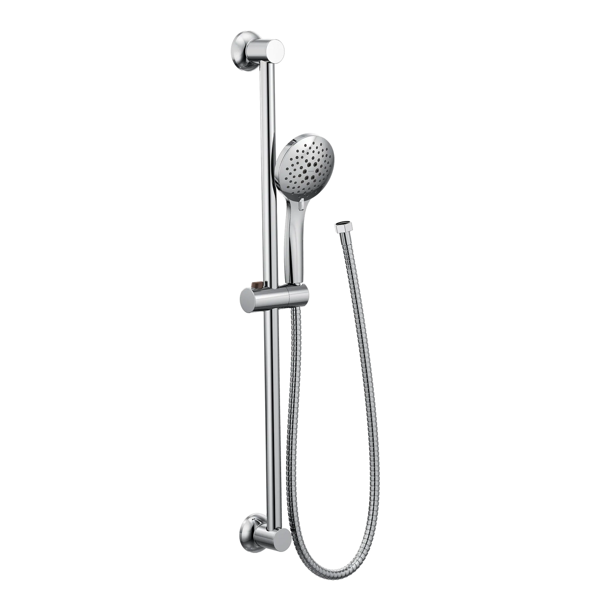 Moen Eco-Performance Handheld Shower 3558EP in Chrome (3558EP) - view 2