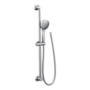 Moen Eco-Performance Handheld Shower 3558EP in Chrome (3558EP)