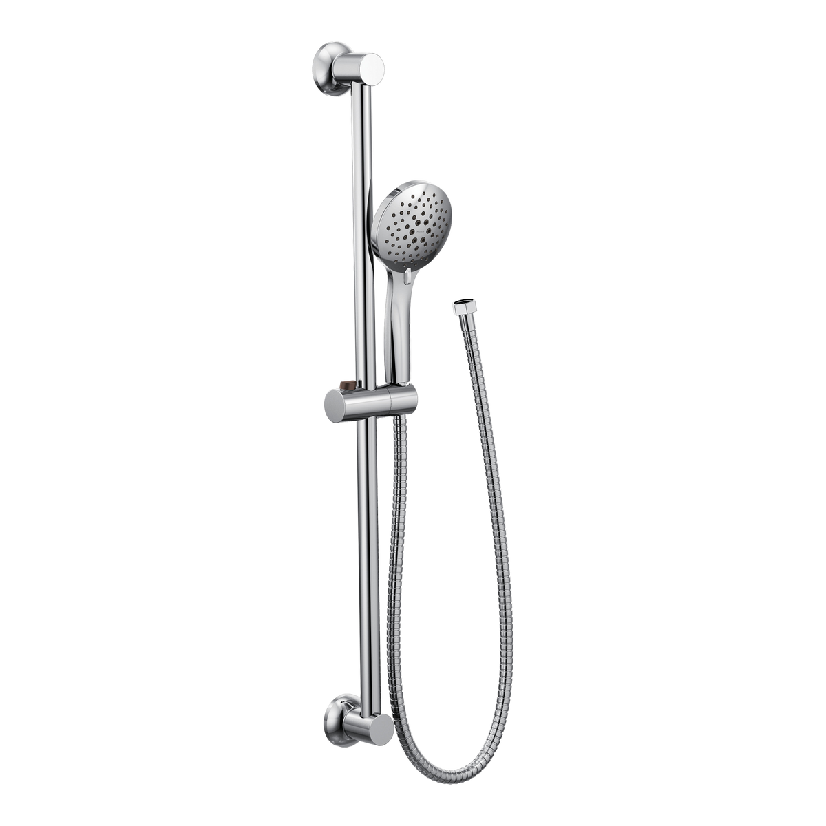 Moen Eco-Performance Handheld Shower 3558EP in Chrome (3558EP)