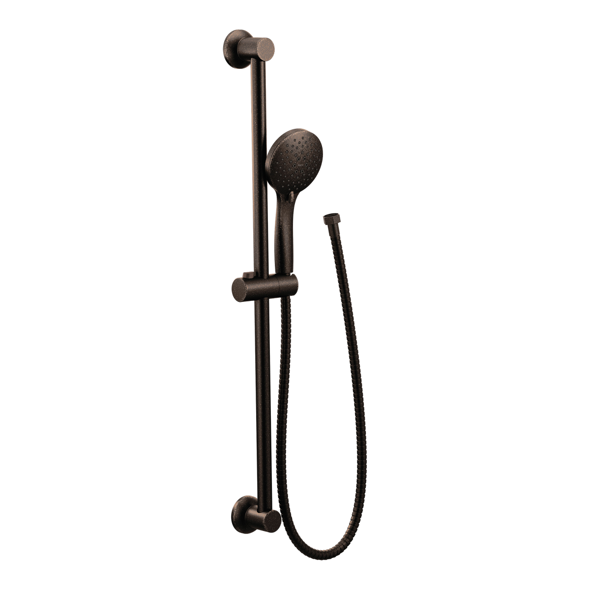 Moen Eco-Performance Handheld Shower 3558EP in Oil Rubbed Bronze (3558EPORB)