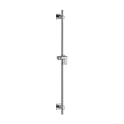 35" Slide Bar - Plumbing Market