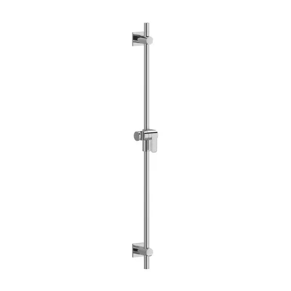 35" Slide Bar - Plumbing Market