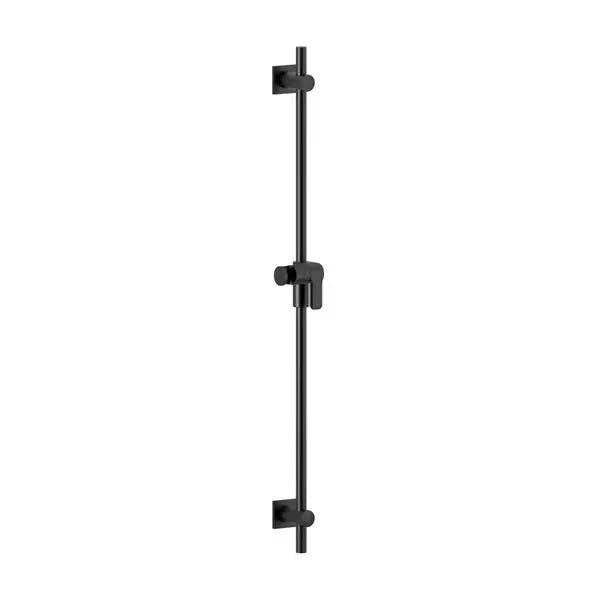 35" Slide Bar - Plumbing Market