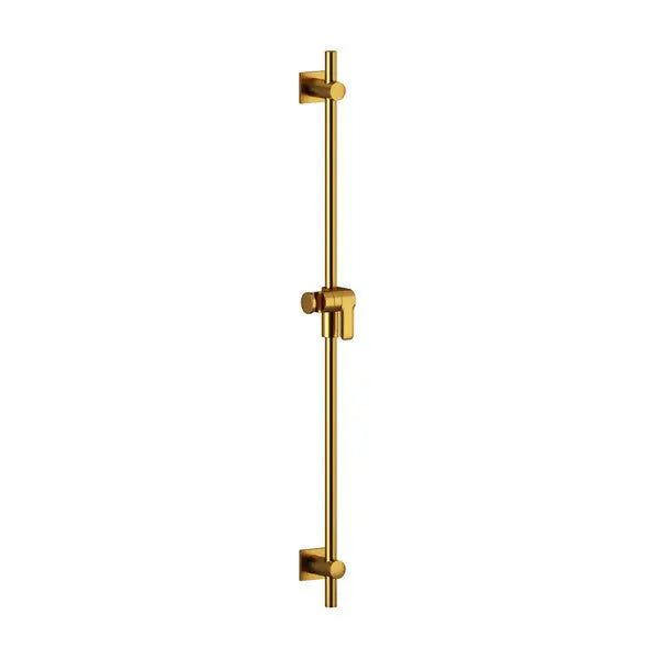 35" Slide Bar - Plumbing Market