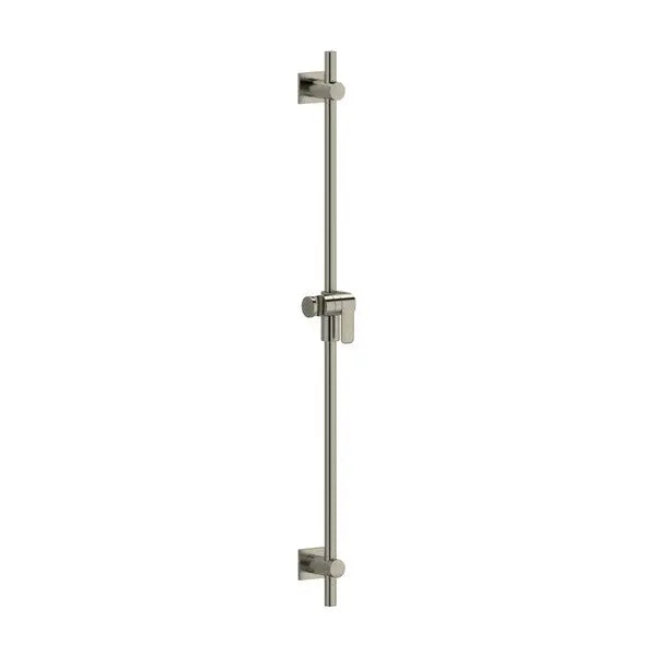 35" Slide Bar - Plumbing Market