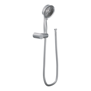 Moen Eco-Performance Handheld Shower 3636EP in Chrome (3636EP)