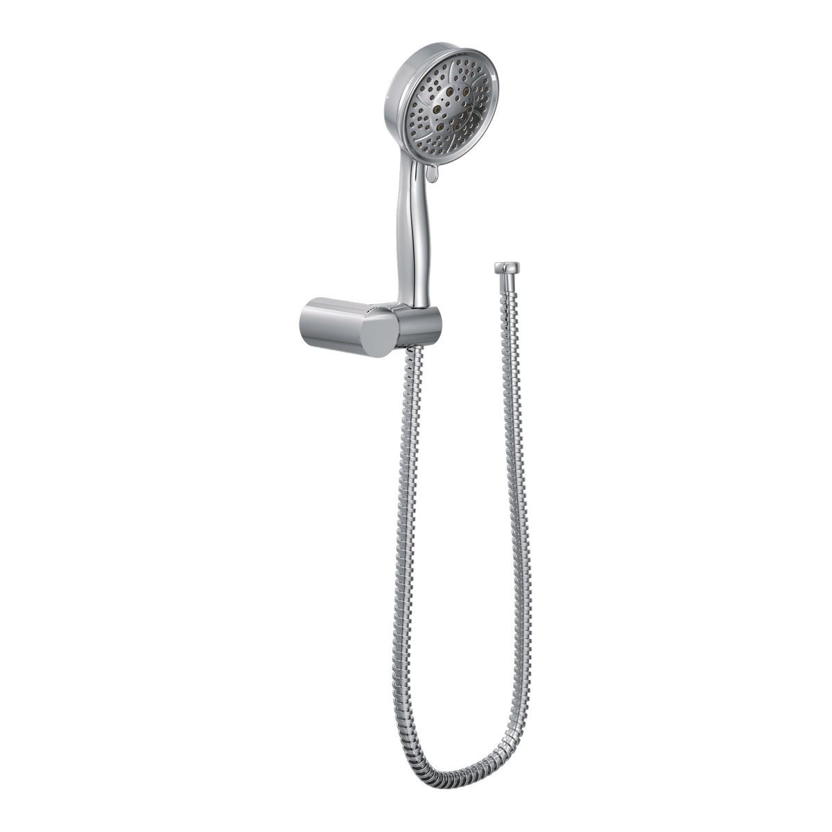 Moen Eco-Performance Handheld Shower 3636EP in Chrome (3636EP)