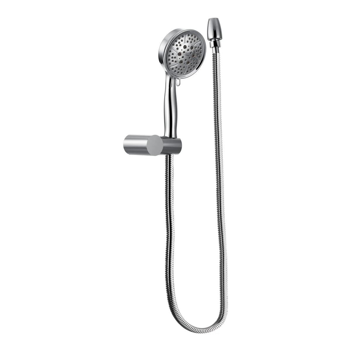 Moen Eco-Performance Handheld Shower 3636EP in Chrome (3636EP) - view 4