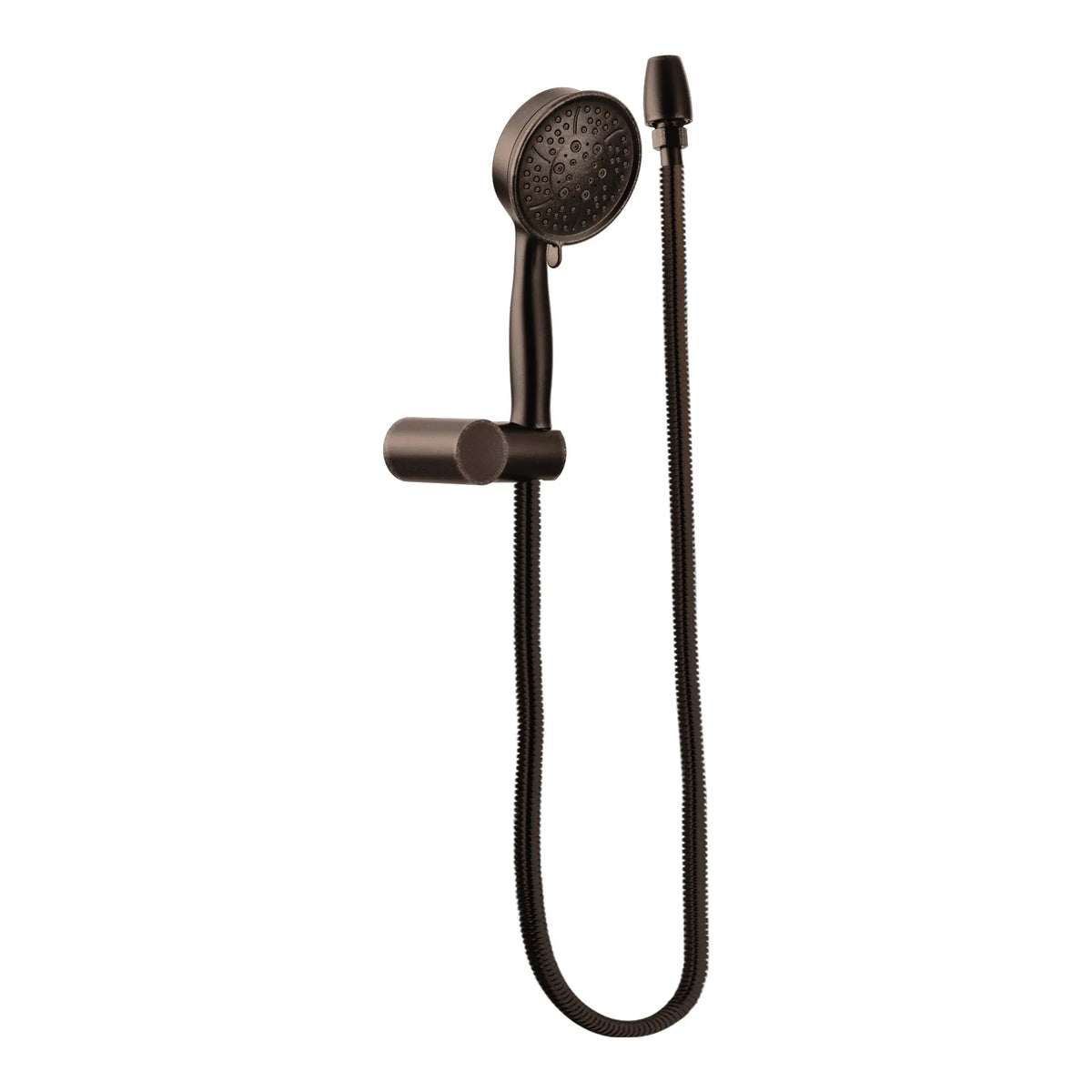 Moen Eco-Performance Handheld Shower 3636EP in Oil Rubbed Bronze (3636EPORB) - view 2