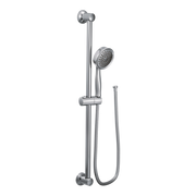 Moen Eco-Performance Handheld Shower 3668EP in Chrome (3668EP)