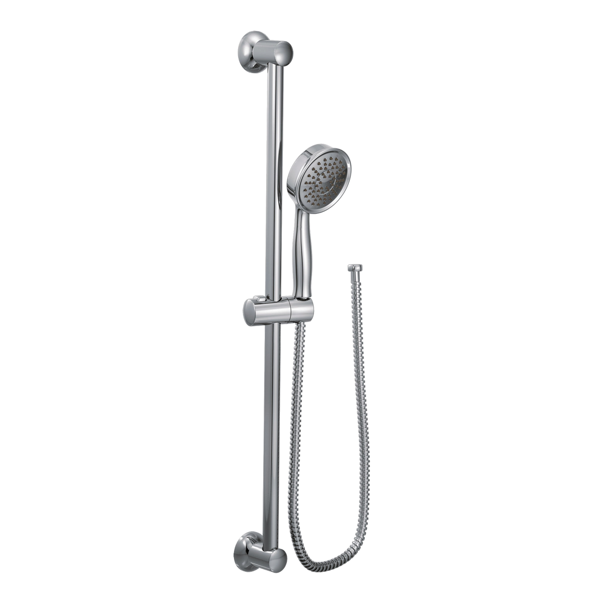 Moen Eco-Performance Handheld Shower 3668EP in Chrome (3668EP)