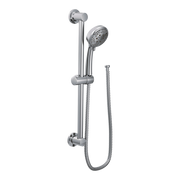 Moen Eco-Performance Handheld Shower 3669EP in Chrome (3669EP)