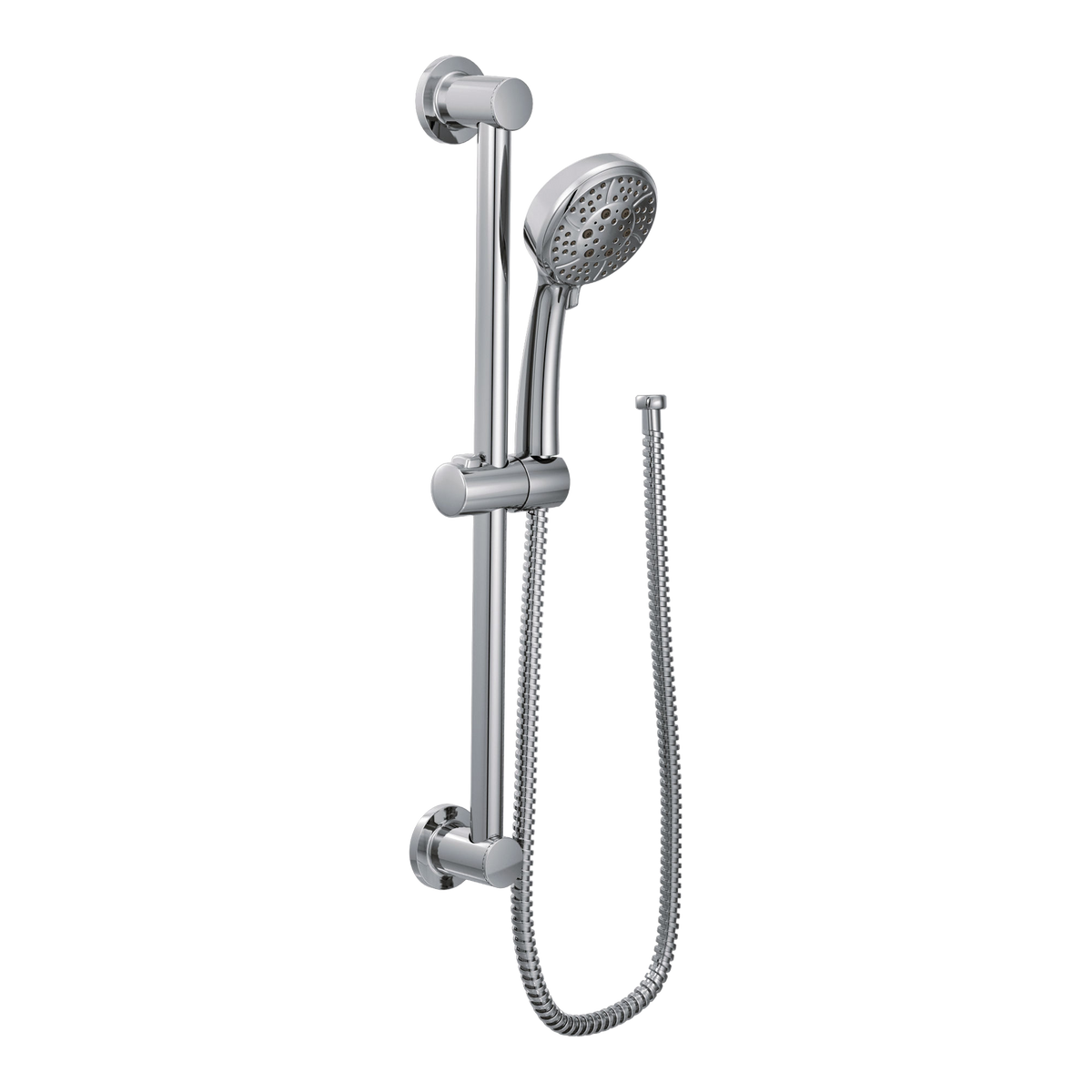 Moen Eco-Performance Handheld Shower 3669EP in Chrome (3669EP)