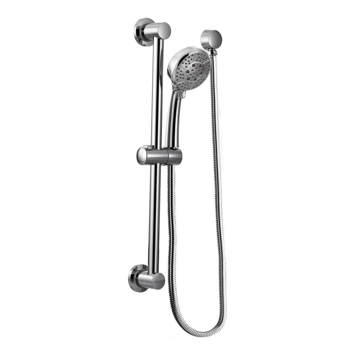 Moen Eco-Performance Handheld Shower 3669EP in Chrome (3669EP) - view 2