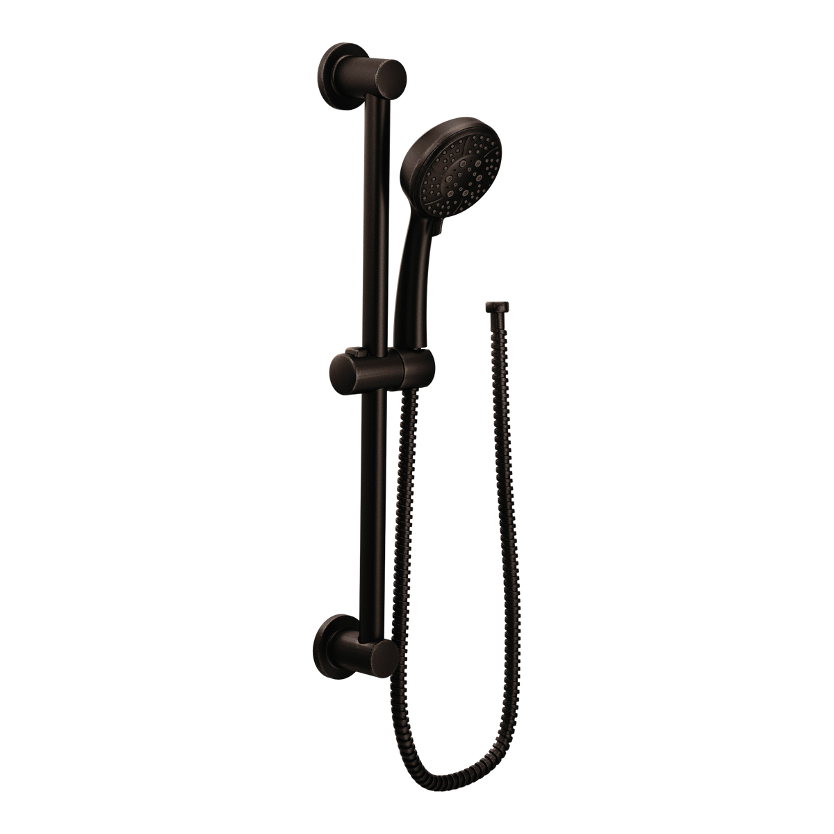 Moen Eco-Performance Handheld Shower 3669EP in Oil Rubbed Bronze (3669EPORB)