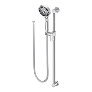 Moen Eco-Performance Handheld Shower 3670EP in Chrome (3670EP)