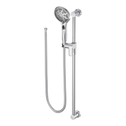 Moen Eco-Performance Handshower 3671EP in Chrome (3671EP)