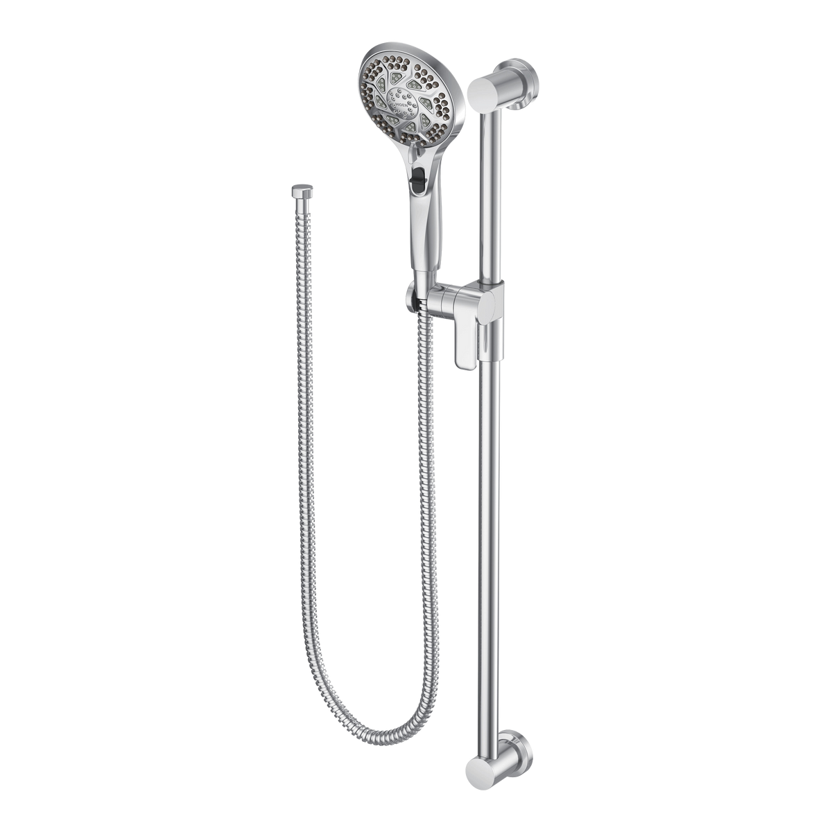 Moen Eco-Performance Handshower 3671EP in Chrome (3671EP)