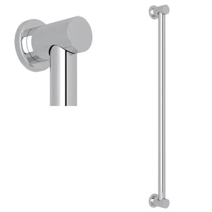 36" Grab Bar - Plumbing Market