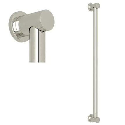 36" Grab Bar - Plumbing Market