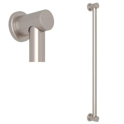 36" Grab Bar - Plumbing Market