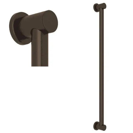 36" Grab Bar - Plumbing Market