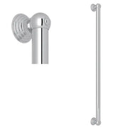 36" Grab Bar - Plumbing Market