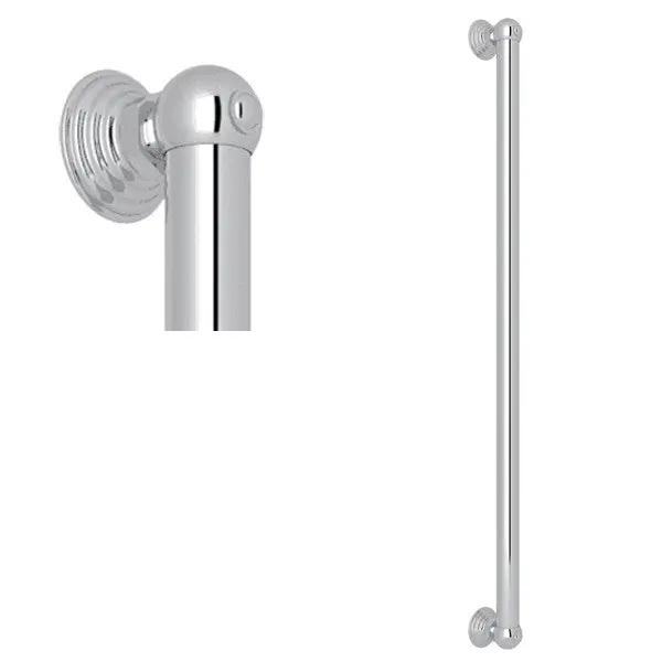 36" Grab Bar - Plumbing Market
