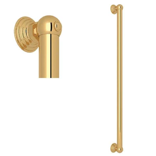 36" Grab Bar - Plumbing Market