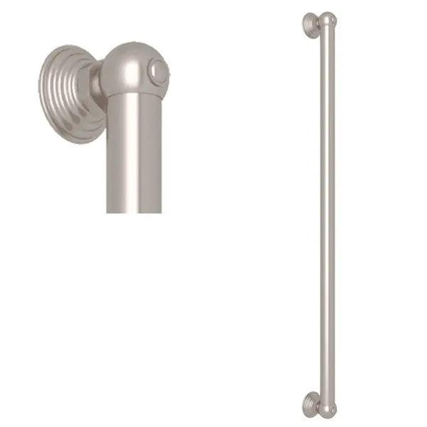 36" Grab Bar - Plumbing Market