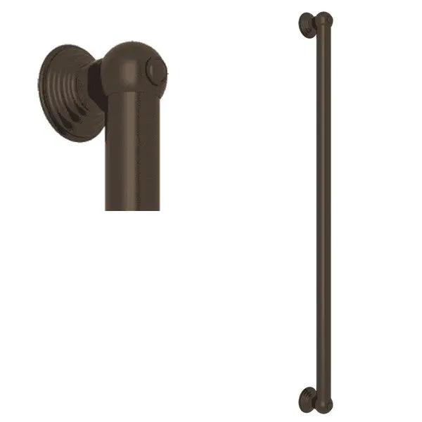 36" Grab Bar - Plumbing Market