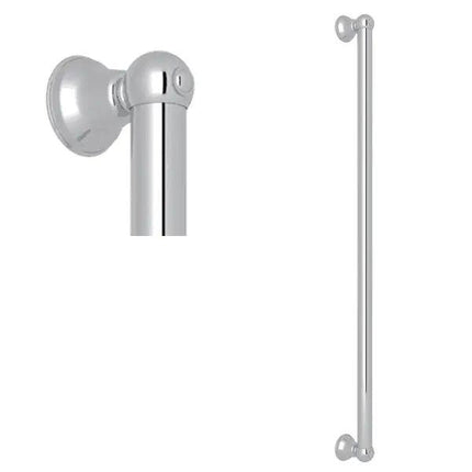 36" Grab Bar - Plumbing Market