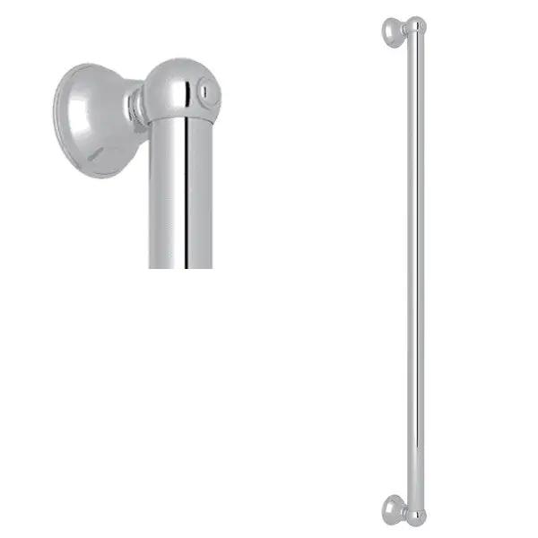 36" Grab Bar - Plumbing Market